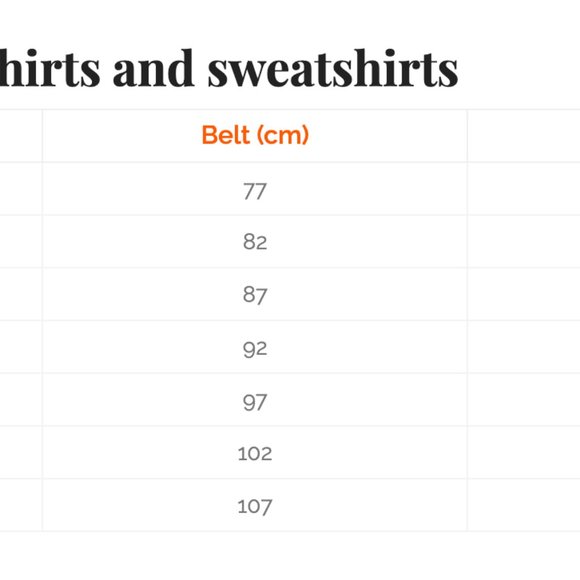 Converse Men's Size XL 10016953-A02 X Vince Staples Crew Sweater Pullover GRAY - Picture 7 of 8